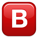 Emoji Symbols-107